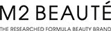 M2 Beauté